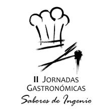 Gastronomic Days "Sabores de Ingenio"