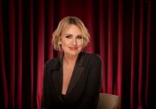 <?= $evento->title ?> Concierto de Ainhoa Arteta