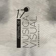 <?= $evento->title ?> Festival de Música Visual de Lanzarote
