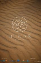 <?= $evento->title ?> Dunas Project