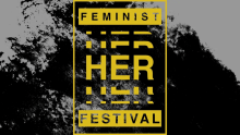 <?= $evento->title ?> Her Feminist Festival en Tenerife