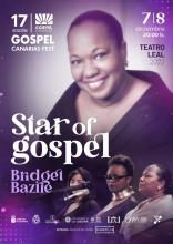 <?= $evento->title ?> Gospel Canarias Fest Stars of gospel
