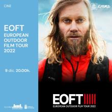 <?= $evento->title ?> European Outdoor Film Tour