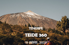 <?= $evento->title ?> Tenerife Teide 360