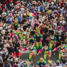 <?= $evento->title ?> Carnaval de Puerto del Rosario
