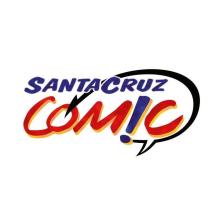 <?= $evento->title ?> El Salón del Cómic de Santa Cruz de Tenerife