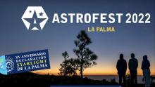 Astrofest