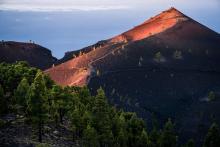 <?= $evento->title ?> Transvulcania by UTMB®