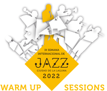 <?= $evento->title ?> IX Semana Internacional de Jazz Ciudad de La Laguna