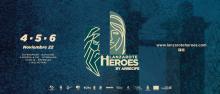 <?= $evento->title ?> Lanzarote Héroes