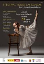 <?= $evento->title ?> Festival Danza Agulo