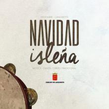 <?= $evento->title ?> V Navidad Isleña